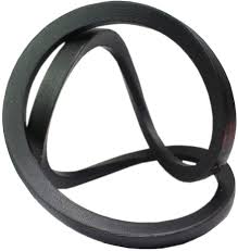 Correas trapezoidales