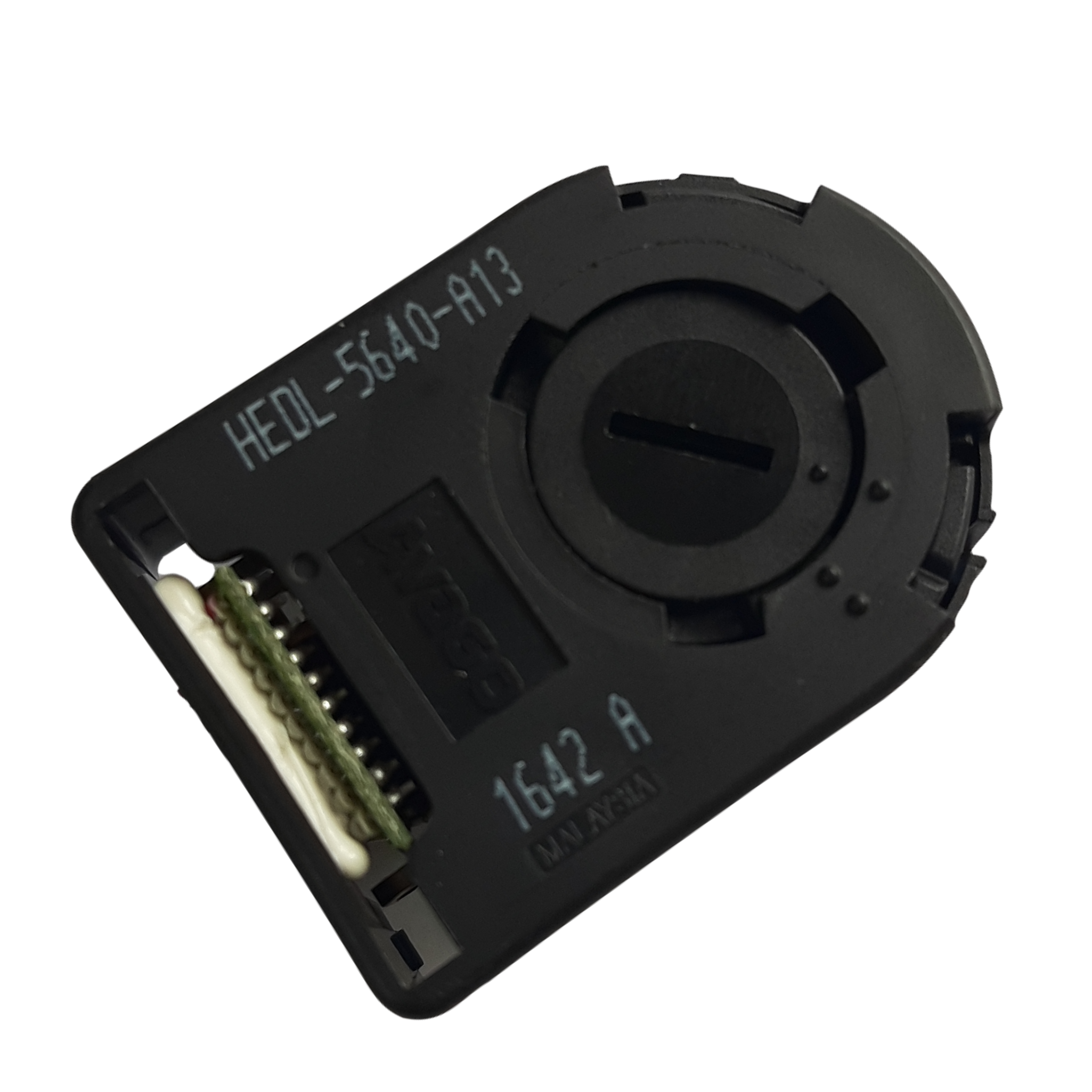 Encoder incremental HEDL-5640-A13