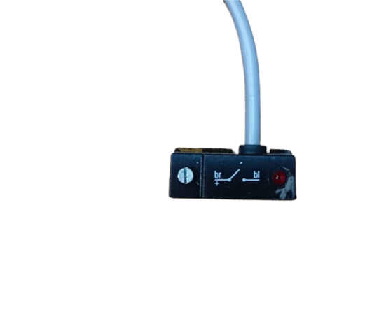 Detector magnético KL3045 / BOSCH 0 830 100 380