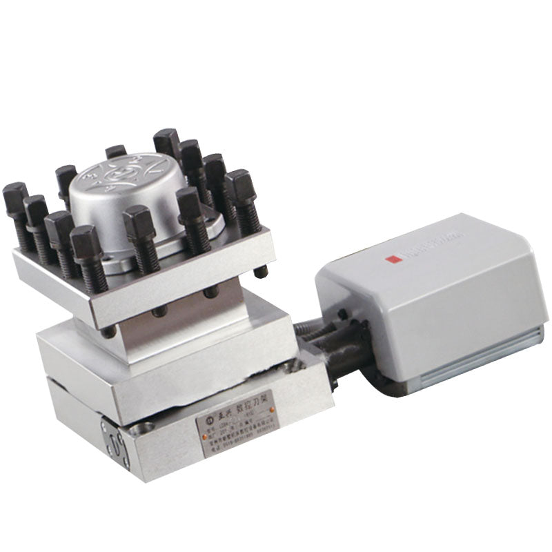 Torreta LDB4 6132A H70 F25