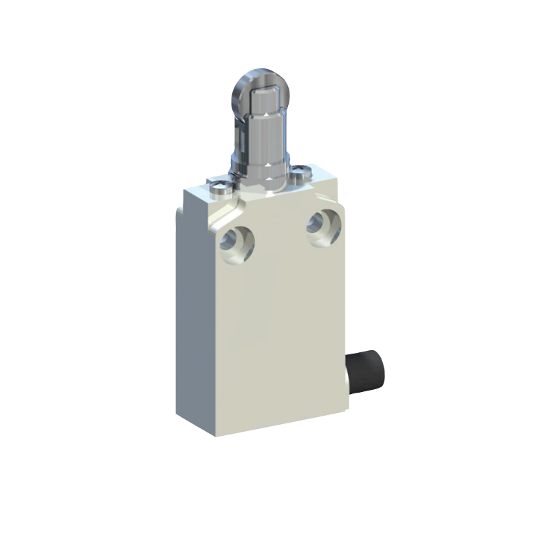 Final de carrera COMEPI EM1G12Z020U