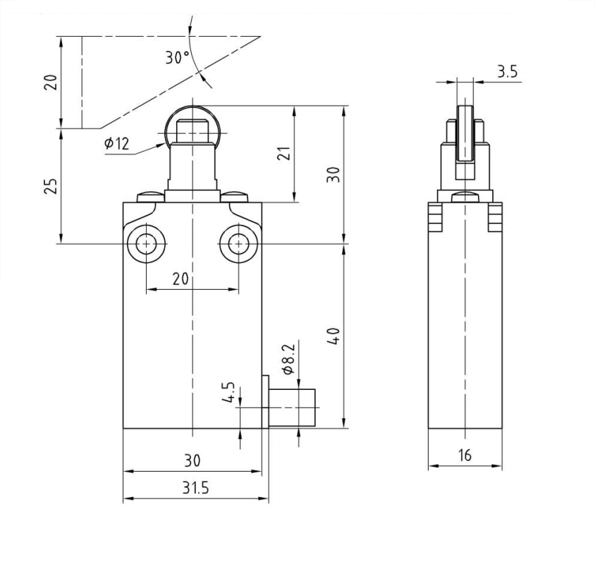 Final de carrera COMEPI EM1G12Z020U