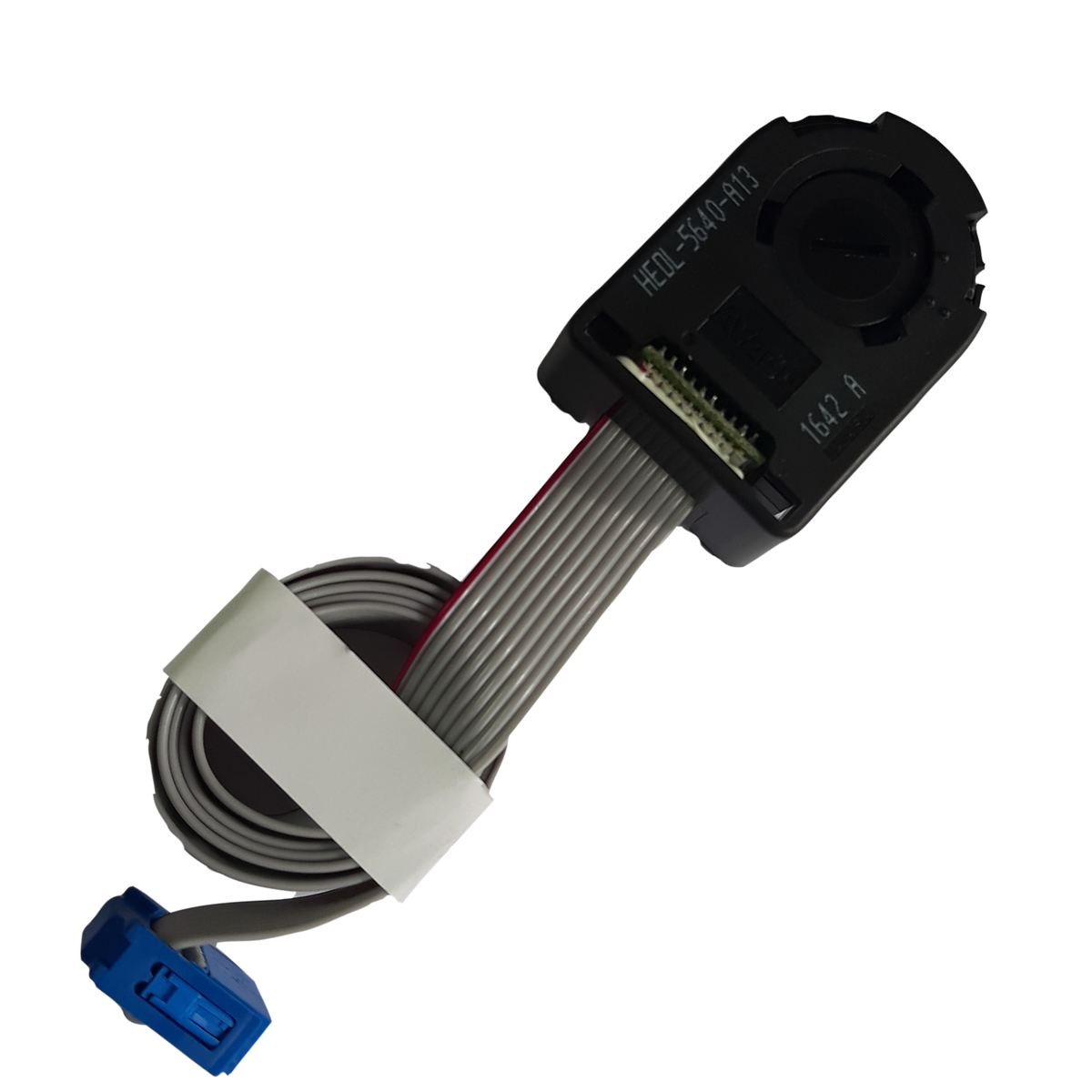 Encoder incremental HEDL-5640-A13