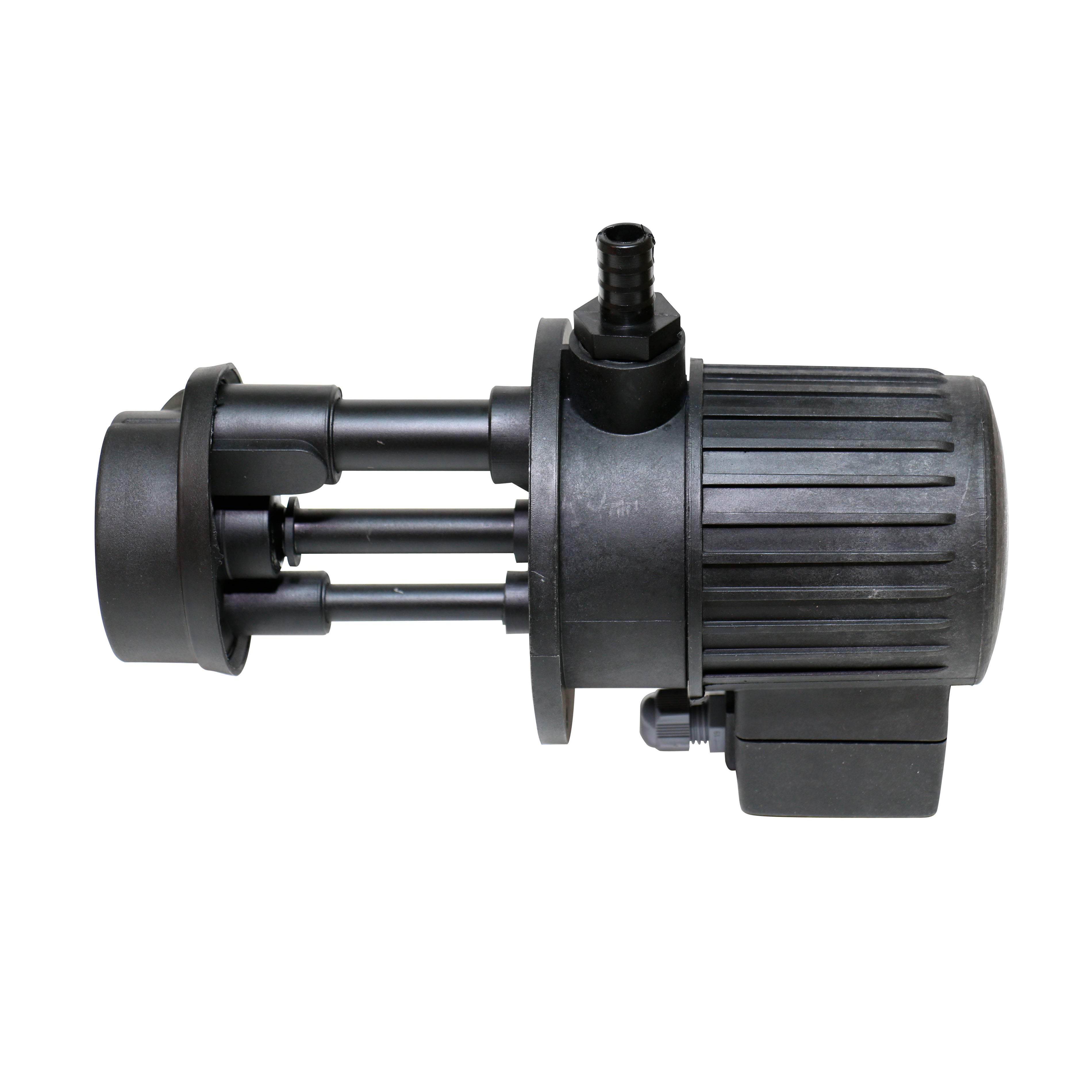 Bomba de taladrina AZ-130 230-400V-50HZ 0,06Kw